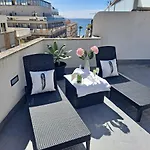 Levante Suites