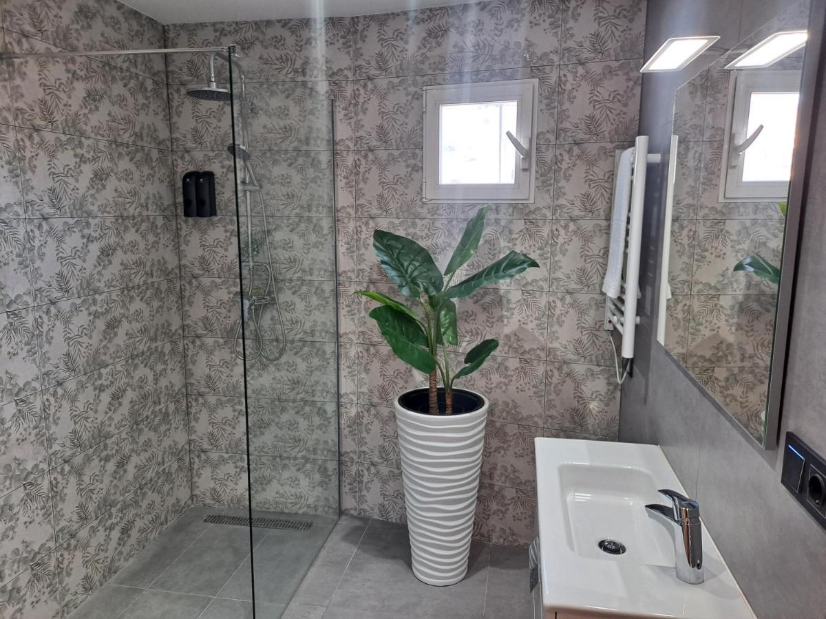 Apartment Levante Benidorm