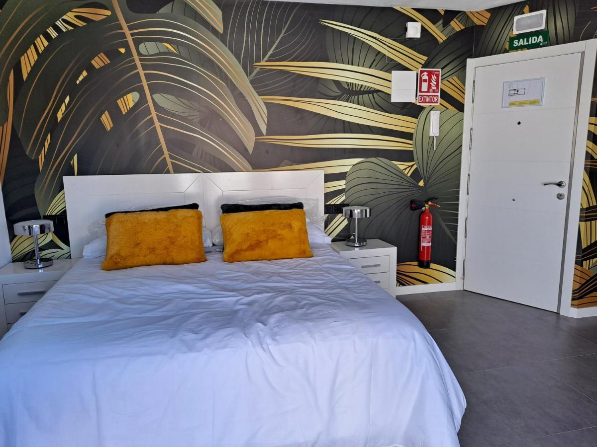 Apartment Levante Benidorm